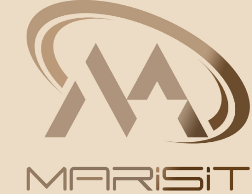 Marisit